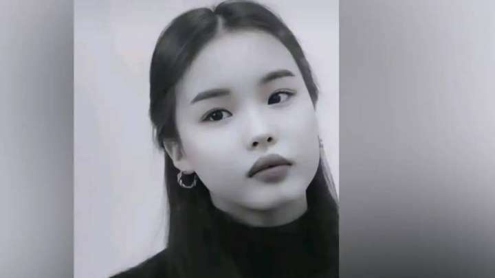 7 ай өтті. Студент қыздың өлімінің себебі ашылмады