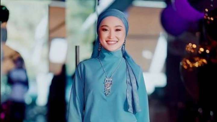 «Ол да демалсын». Мөлдір Әуелбекова әйелдердің жанайқайын жеткізді