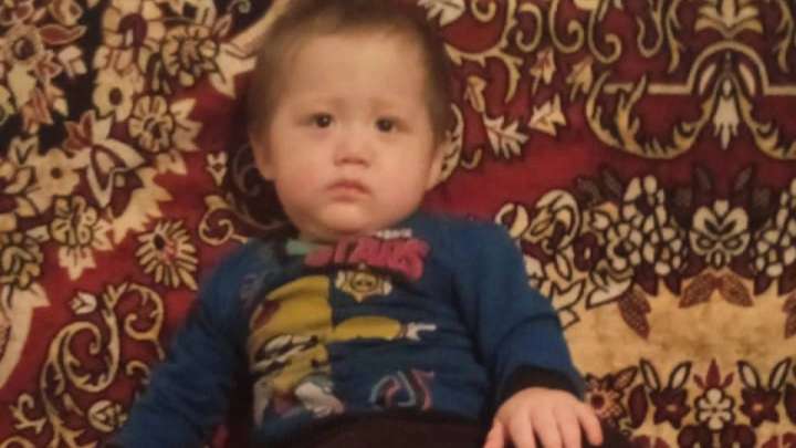 Он күннен асып кетті. Жетісуда жоғалған үш жасар бала табылмай жатыр