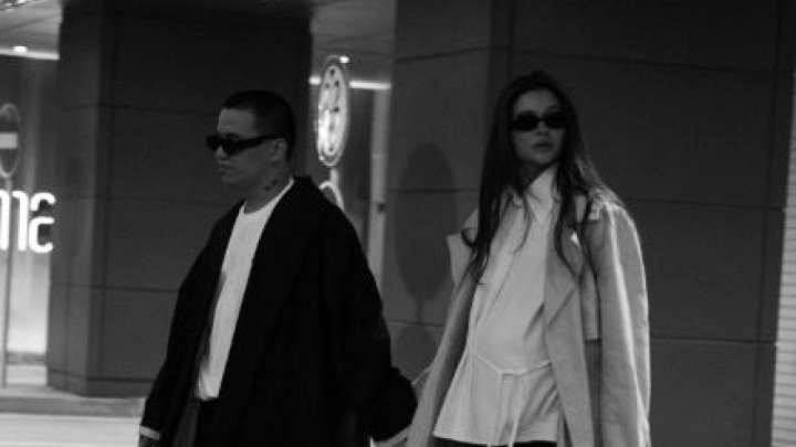 Alem әке атанды