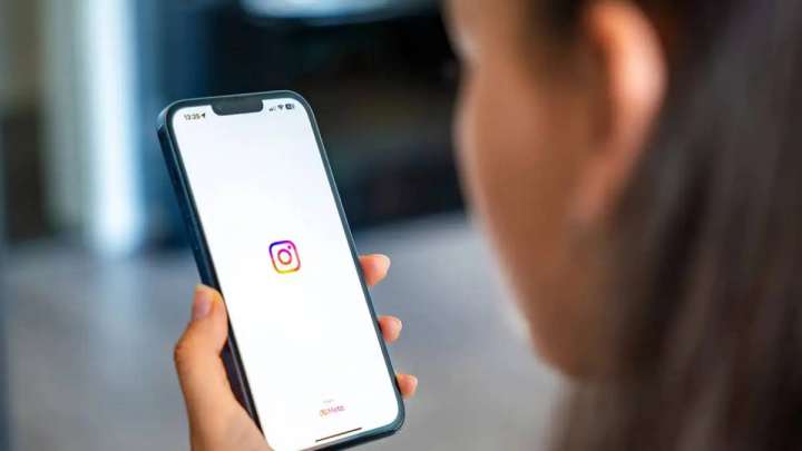 Instagram жасөспірімдерге арналған жеке аккаунт енгізеді