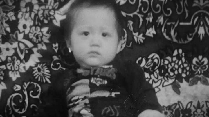 11 күн бұрын жоғалып кеткен 3 жасар баланың мәйіті табылды