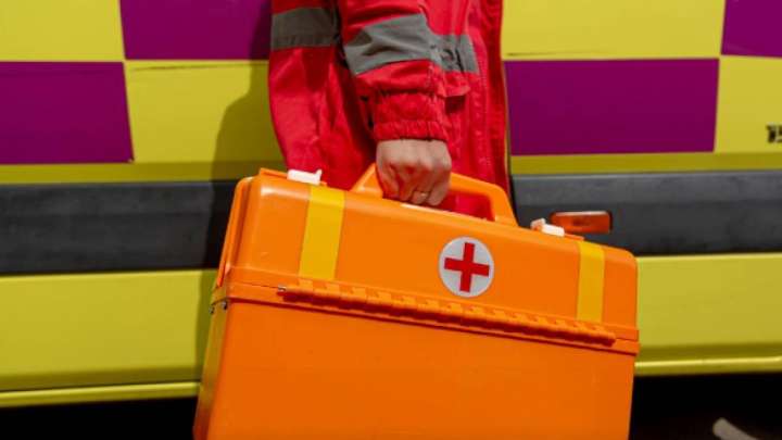 Солтүстік Қазақстанда анасы сабағын оқымаған қызын пышақтап тастаған