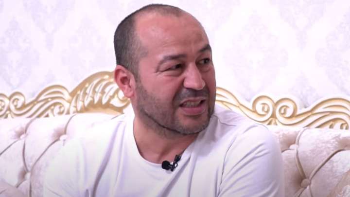 «Қазақстандағылар күлген еді». Өзбекстанның бас бапкері өзін сынап жатқандарға жауап берді