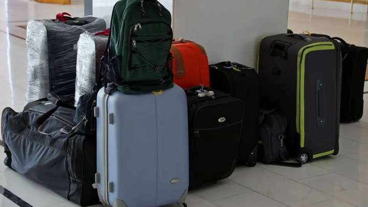 Қазақстаннан басқа елге 7 мың адам көшіп кеткен