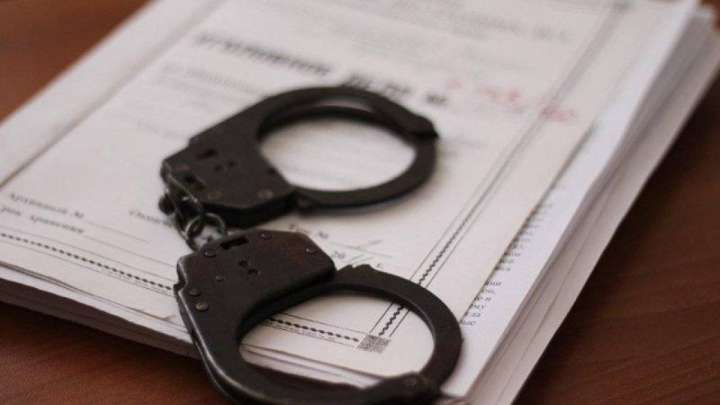 Kyzdar.net топ-менеджерлеріне қатысты тергеу тоқтатылды