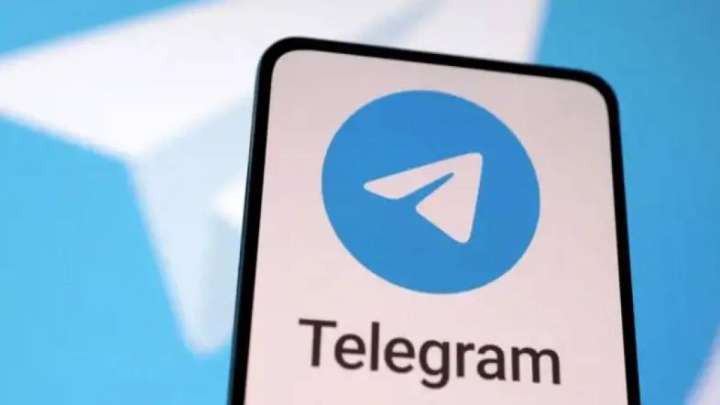 Украинада әскерилер мен шенеуніктерге Telegram қолдануға тыйым салынды