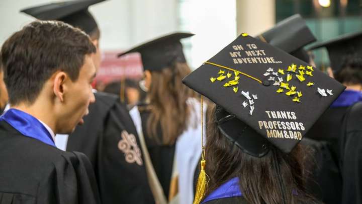 «Болашақ» стипендиаттарына қанша қаржы бөлінді?