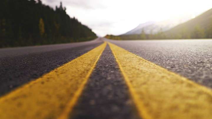 Қазақстан түрік компаниясынан 6 млрд теңге өндіріп алды