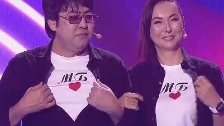 «Толғағы жоқ әкеңді толғандырып». Мейрамбек Беспаев сәбиіне ерекше жазба арнады