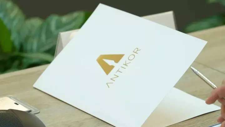 Антикор «Астана Банкінің» бұрынғы акционерін жауап алуға шақырып жатыр