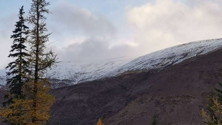 26 қыркүйекке арналған ауа райы болжамы