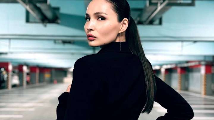 «Опық жедім». Қайрат Нұртастың жары ел алдында жақынымен соттаспақ