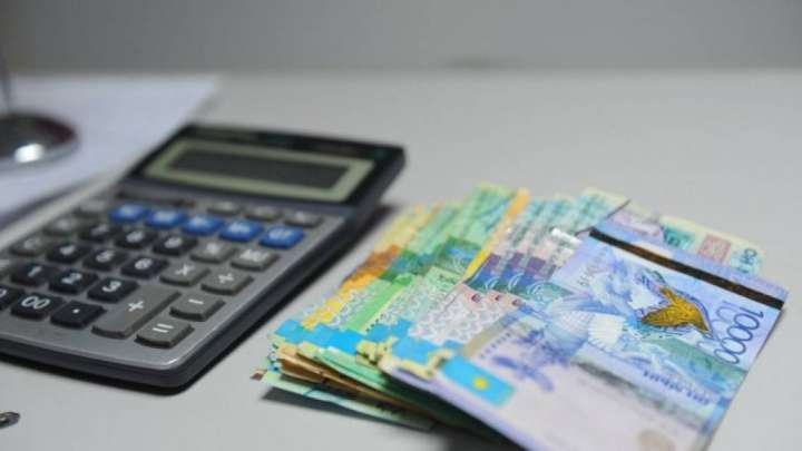 Келесі жылдан бастап қандай мамандардың жалақысы өседі?