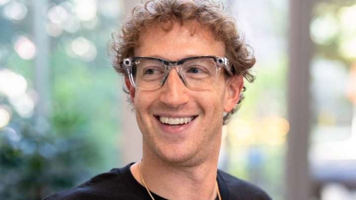 Цукербергтің байлығы Metaverse іске қосылған соң 6 есе өсті – Bloomberg