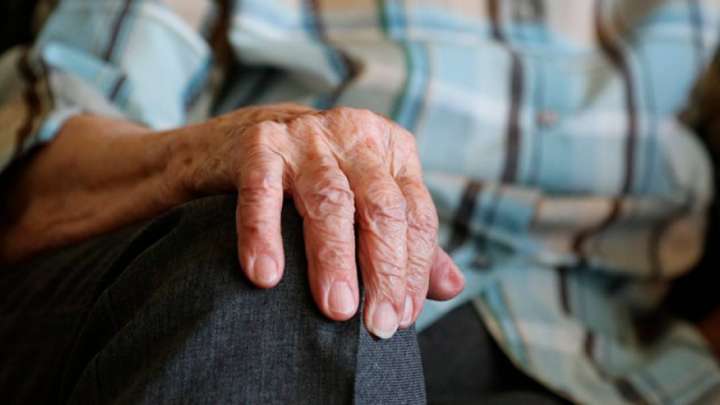 Еліміздің ең қарт тұрғыны қай облыста тұрады?