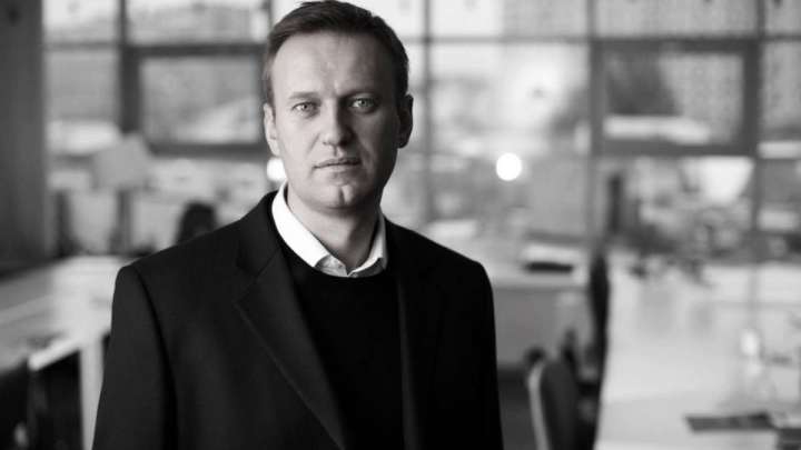 The Insider: Навальный түрмеде уланған болуы мүмкін