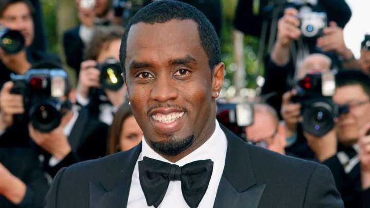 Америкалық рэперге ауыр қылмыстар жасады деген айып тағылды