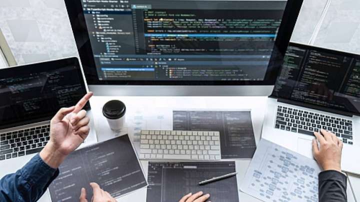 Суицидке шақыратын 43 интернет-ресурс анықталды