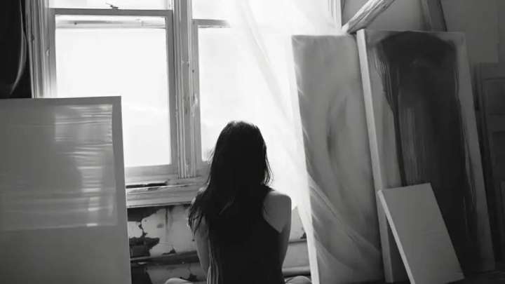 Астанада 20 жастағы қыздың мүрдесі табылды