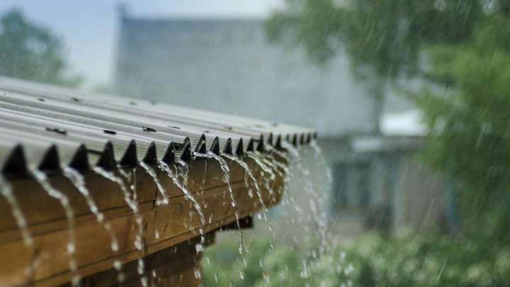 Бүгінгі ауа райы қалай болады? Синоптиктер болжамы