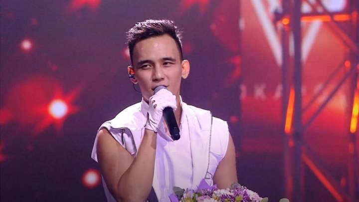 «5 жыл бойы күресіп келем»: Әли Оқапов өзіне қойылған диагноз туралы айтты