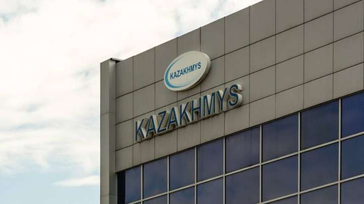 Қымбат металдарды ұрлаған «Қазақмыс» қызметкерлері құрықталды