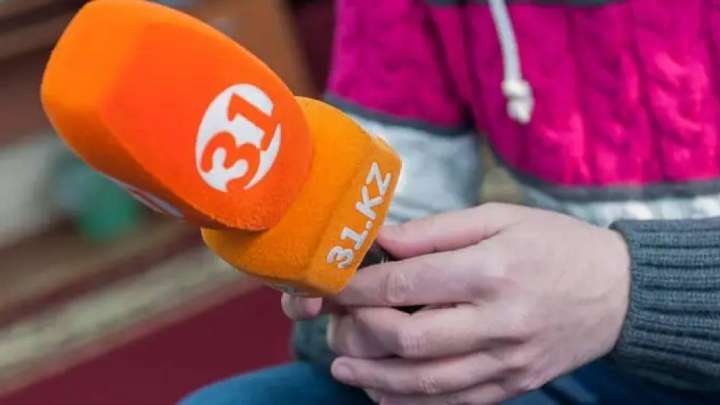 Қазақстандық миллиардер Болат Өтемұратов "31" медиахолдингін сатты