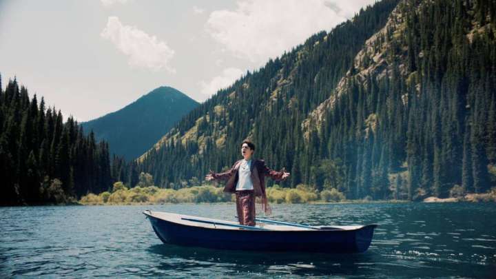 Биыл Қазақстанның қай қаласына турист көп келді