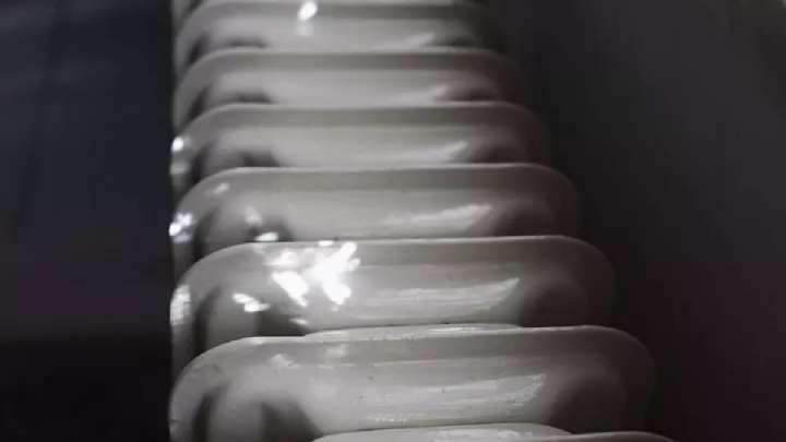 Алматыда жылу 7 қазаннан бастап қосылады