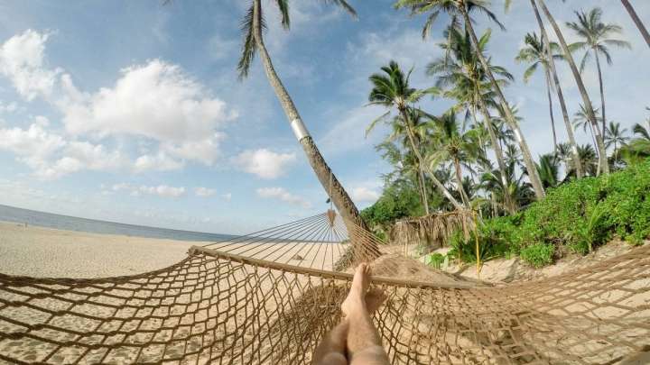 Қазан айында қазақстандықтар 9 күн демалады