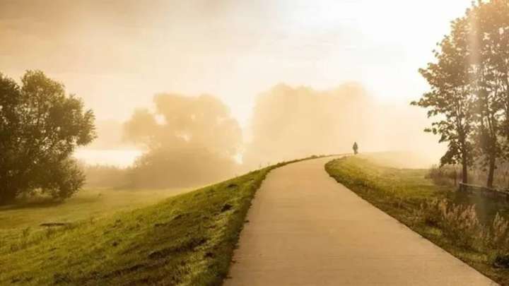 8 қыркүйекте ауа райы қандай болатыны мәлім болды