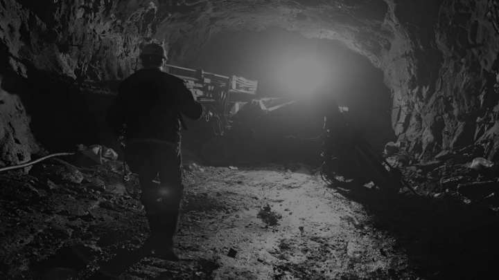 «Қазақмыстың» екі қызметкері қайтыс болды