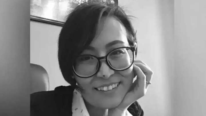 Кісі қолынан өлген Сайлыбаеваның енесі қайда жүргені анықталды