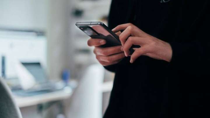 Шымкент тұрғыны науқас балалардың атын жамылып ақша жинаған