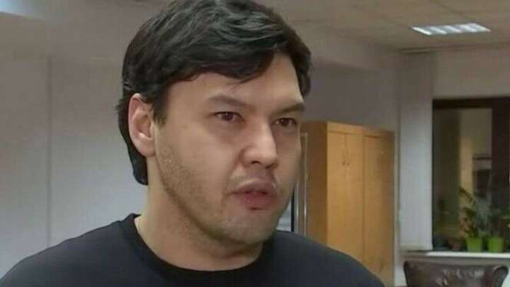 Нүкенованың ағасы Талғарда көз жұмған баланың отбасына үш адвокат жалдап берді