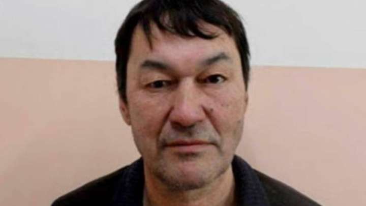 Ресейдегі колонияда белгілі қазақстандық қайтыс болды