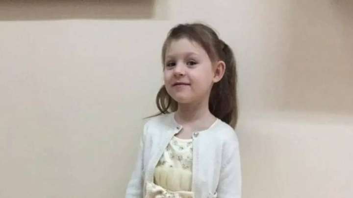 6 жасар Лиза Пылаеваның өлімі: Күдікті әйел ақталып шықты