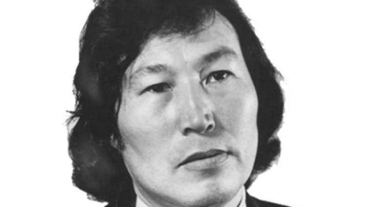 Оралхан Бөкейдің әңгімелері