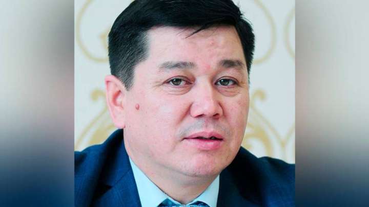 Ақын Әлібек Шегебайдың өлеңдері