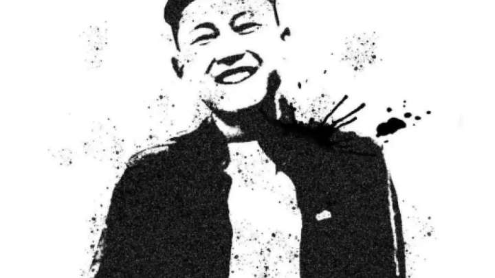 #Шерзатүшін: 600 мыңнан астам қазақстандық әділ жаза талап етіп отыр