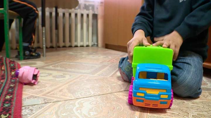 Жыл басынан бері 10 тәрбиеші жұмыстан шығарылды