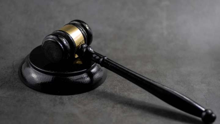 Қызылорда облысында келінін балағаттаған ене 10 тәулікке қамалды