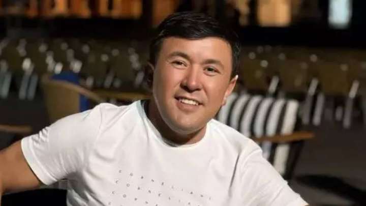 Заттыбек: Той болса да, болмаса да әншілер аш қалмайды