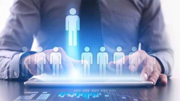 Қазақстандық банктер клиенттердің жеке деректерін алаяқтарға сатқан