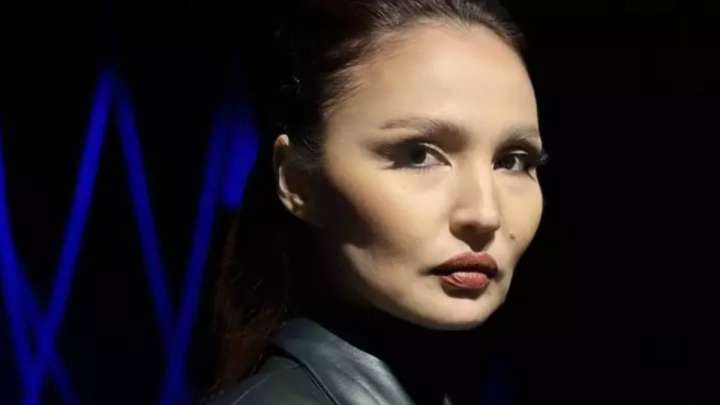 Қайрат Нұртастың жары сотта жеңіліп, 4 бөлмелі пәтерінен айырылды