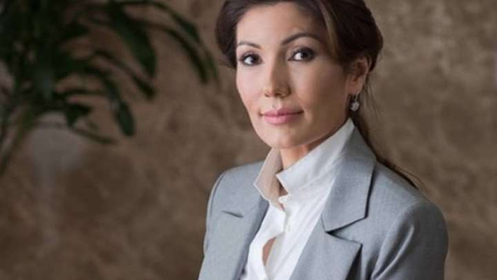 Назаров Әлия Назарбаеваның оққағары болды ма? Депутат жауабы