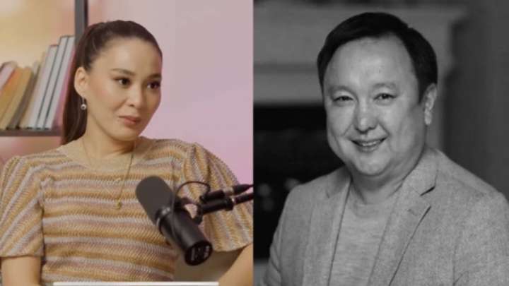 Индира Елемес сазгер Арман Дүйсеновтің ұлының қазасы туралы пікір білдірді