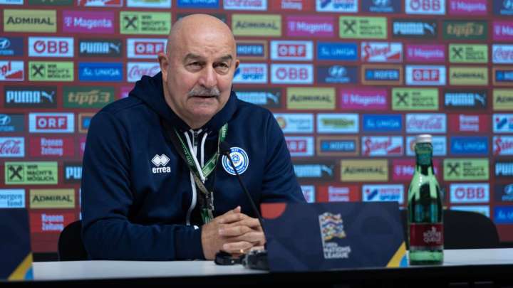 Қазақ тілін мазақ қылған Черчесов айыппұл төлейтін болды