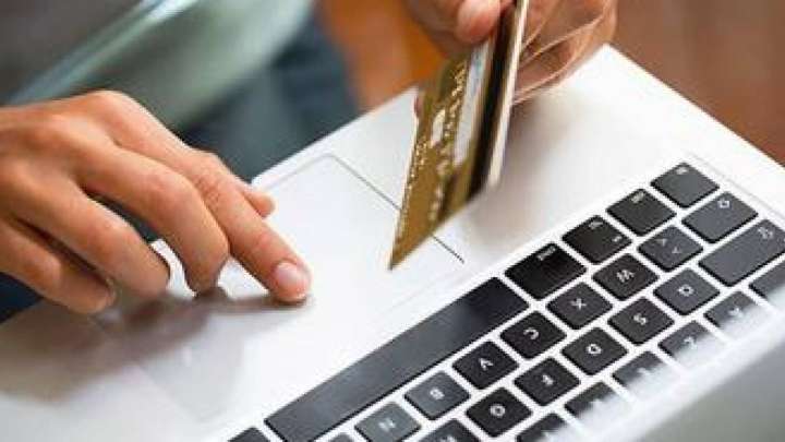 Енді алаяқтық жолмен рәсімделген несиені банктер өзі өтейтін болады